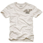 商品番号 : MT - HT - 007-Cream Slub