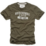 商品番号 : MT - HT - 007-Green