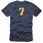 MT-IT-003-Blue -back