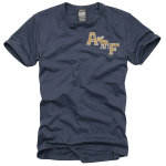 MT-IT-003-Blue -front
