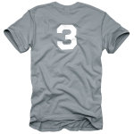 MT-IT-003-Light Blue -back
