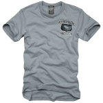 MT-IT-003-Light Blue -front
