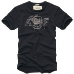 商品番号 : MT - IT -001 - Dark Blue