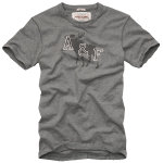 商品番号 : MT - IT -001 - Grey