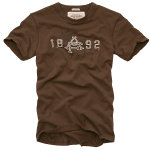 商品番号 : MT - IT -001 - Light Brown