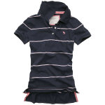 WP-005-Navy