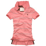 WP-005-Pink