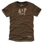 商品番号:MT - CLT - 006 - Brown