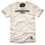 商品番号:MT - CLT - 006 - Cream