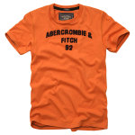 商品番号:MT - CLT - 006 - Orange