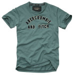 商品番号:MT - CLT - 006 - Turquoise