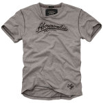 商品番&#21495;:MT - CLT - 006- Grey