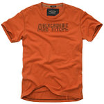商品番&#21495;:MT - CLT - 006- Orange