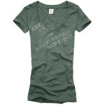 商品番&#21495; : WT-LT-001-Green