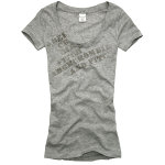 商品番&#21495; : WT-LT-001-Heather Grey