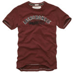 商品番&#21495; : MT - CLT - 002 - Burgundy