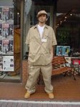SHORT SLEEVE WORK SHIRTS 8