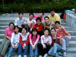 ODay01