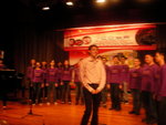 SANY0004