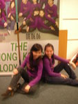 SANY0007