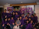 SANY0011