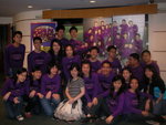 SANY0013