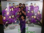 SANY0014