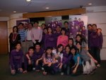 SANY0015