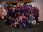 SANY0016