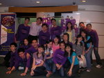 SANY0018