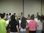hkmm 07-29-2006 - 001