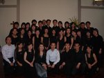 IMGP0779