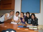 CIMG5837