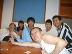 CIMG5838