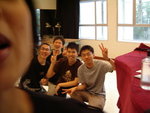 IMGP1684