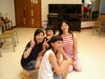 IMGP1688