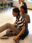 IMGP1689