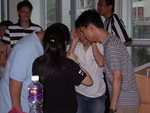 IMGP1698