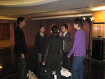 Picture 011