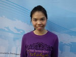 Tinyan