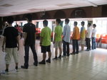 hkmm 07-08-2006 - 001