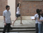 IMG_0807