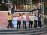 Picture 022