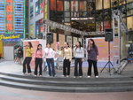 Picture 023
