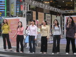Picture 024