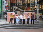Picture 025