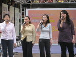 Picture 026
