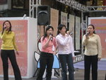 Picture 027