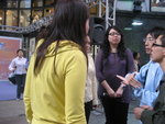 Picture 029