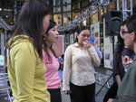 Picture 030